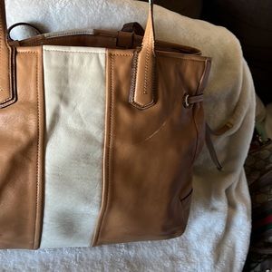 It gas a lot of call outs. Someone who knows how to repair it